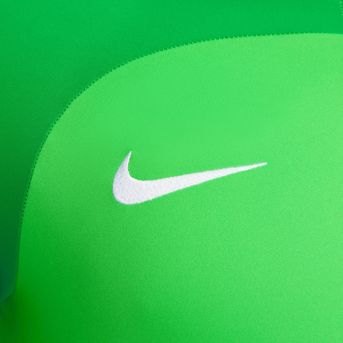 product/n/i/nike_dh9234-329-phsym002_new.jpg