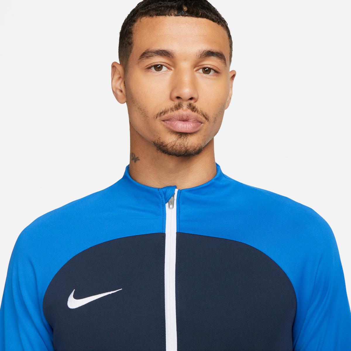 product/n/i/nike_dh9234-451-phsym001_new.jpg