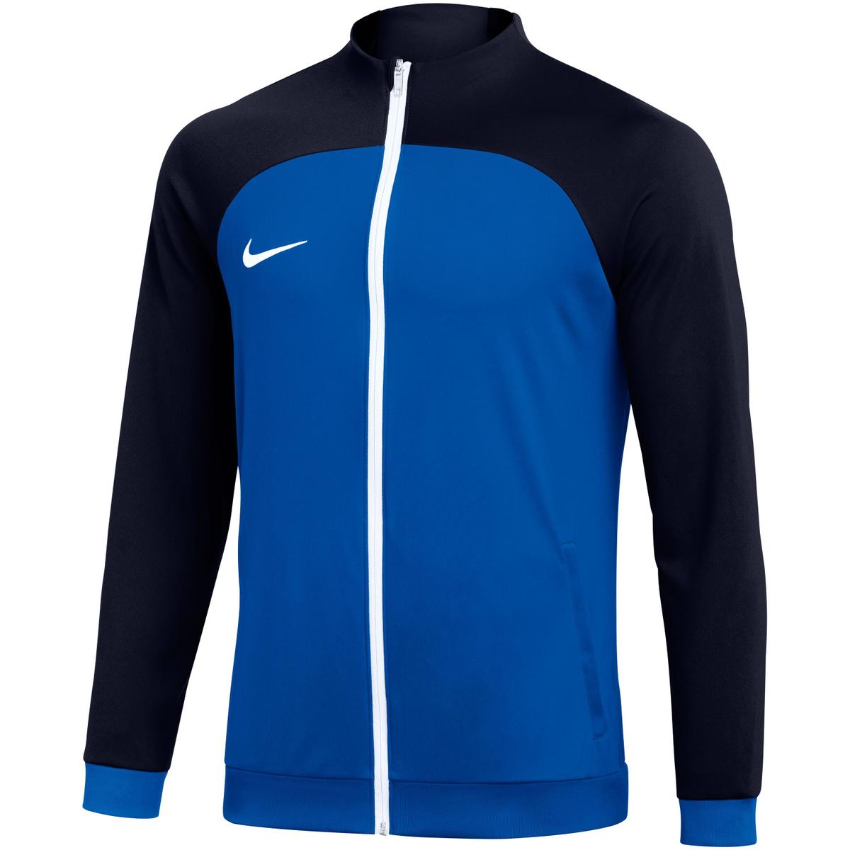 product/n/i/nike_dh9234-463-phsfh001_new.jpg
