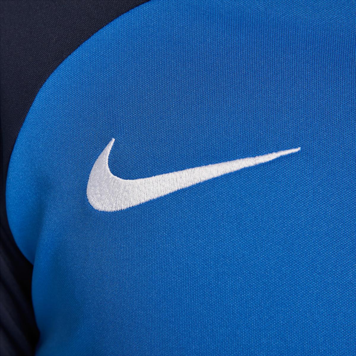 product/n/i/nike_dh9234-463-phsym002_new.jpg