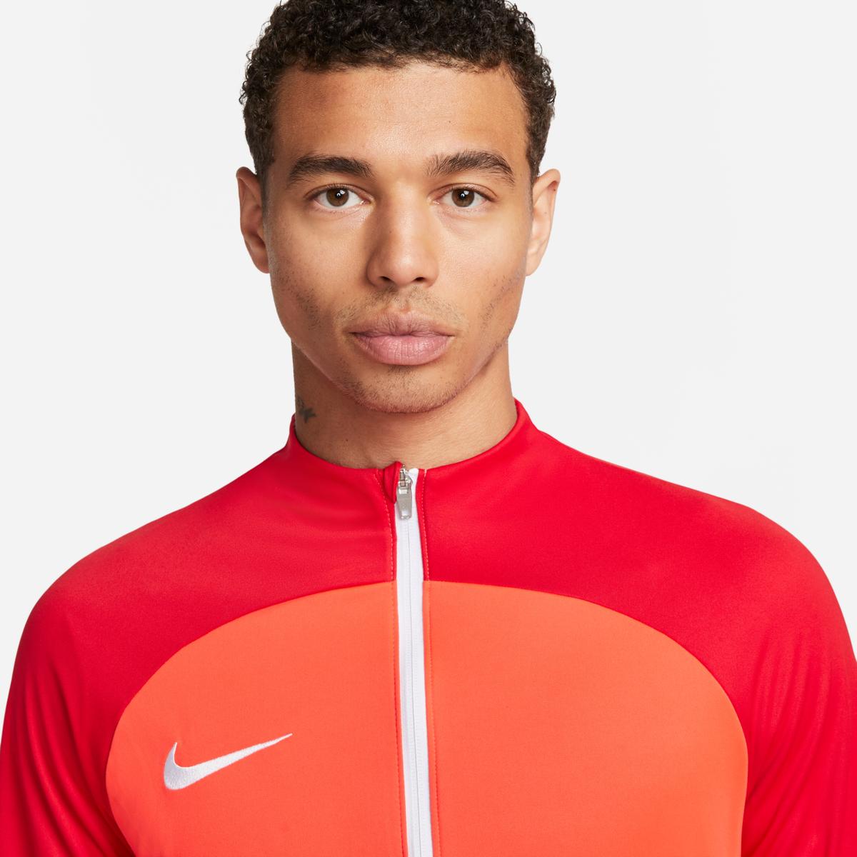 product/n/i/nike_dh9234-635-phsym001_new.jpg