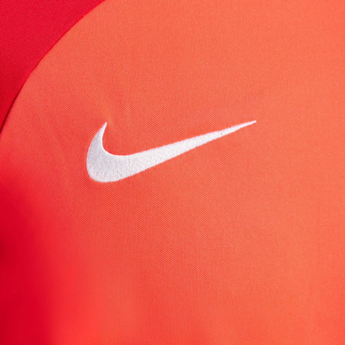 product/n/i/nike_dh9234-635-phsym002_new.jpg