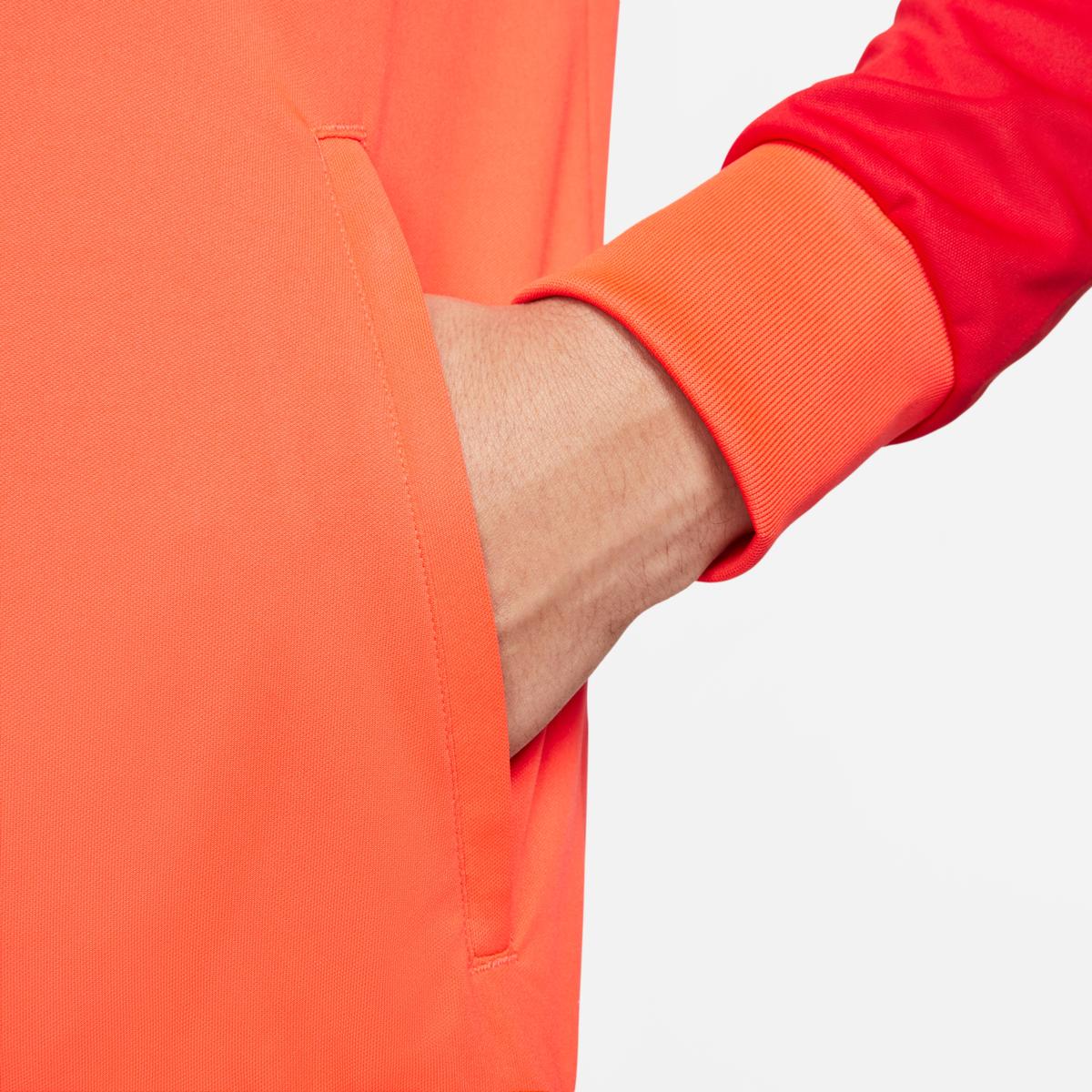 product/n/i/nike_dh9234-635-phsym003_new.jpg