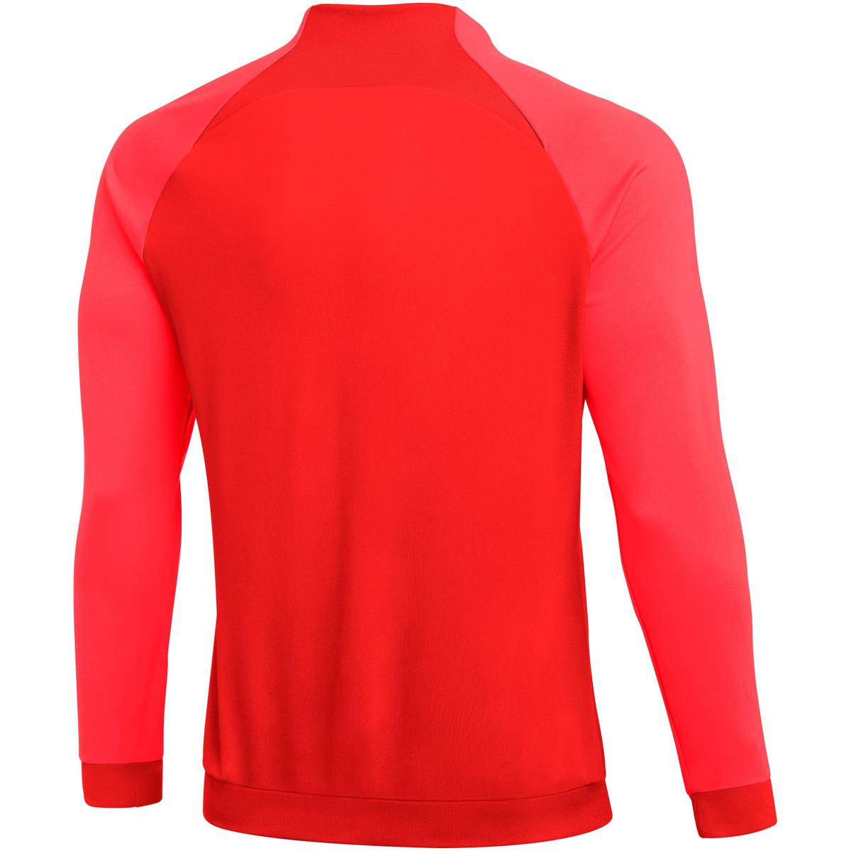 product/n/i/nike_dh9234-657-phsbh001_new.jpg