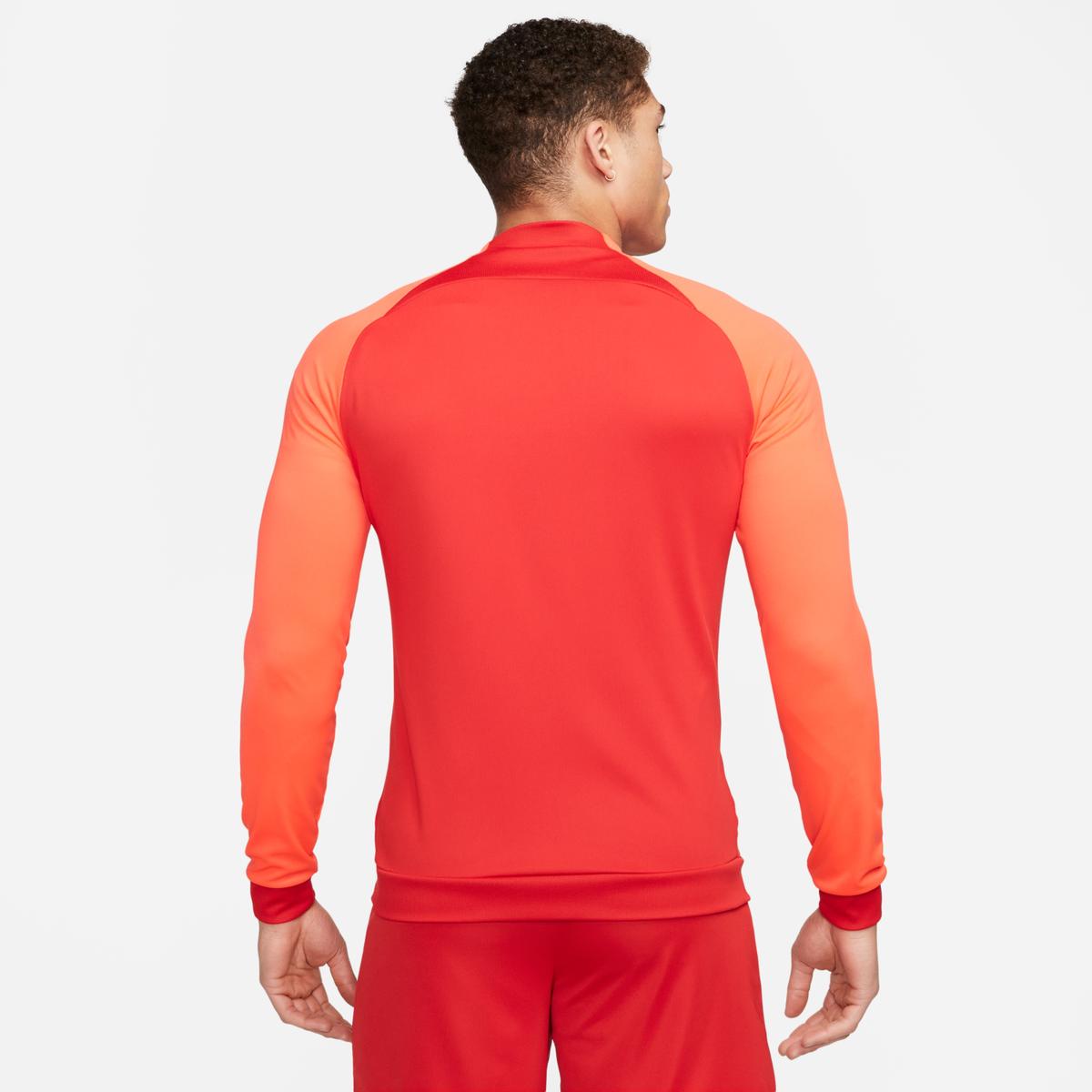product/n/i/nike_dh9234-657-phsbm001_new.jpg
