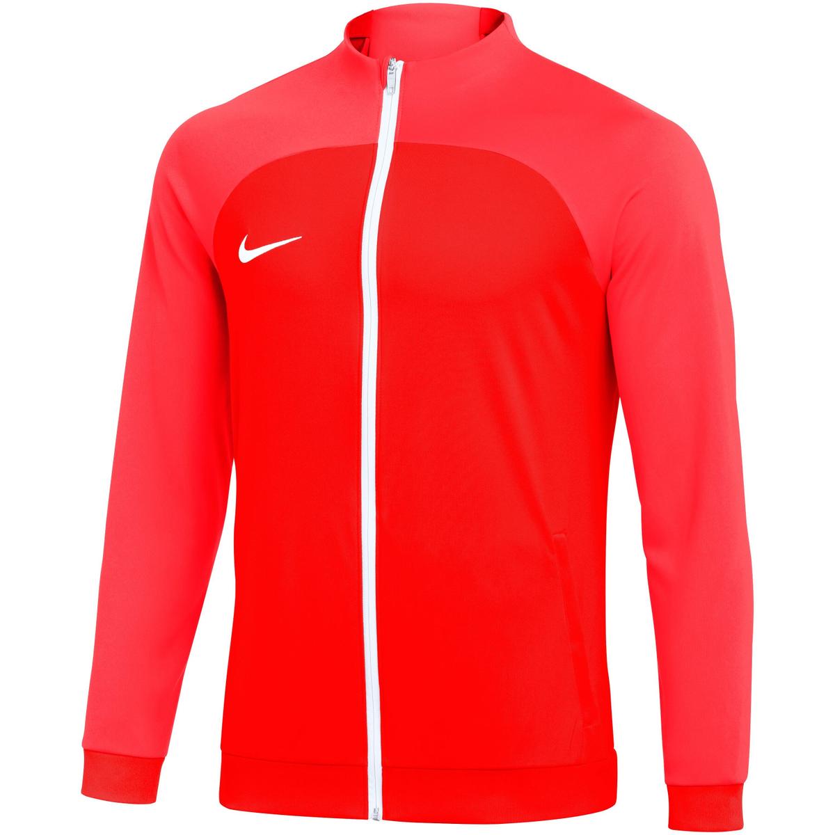 product/n/i/nike_dh9234-657-phsfh001_new.jpg