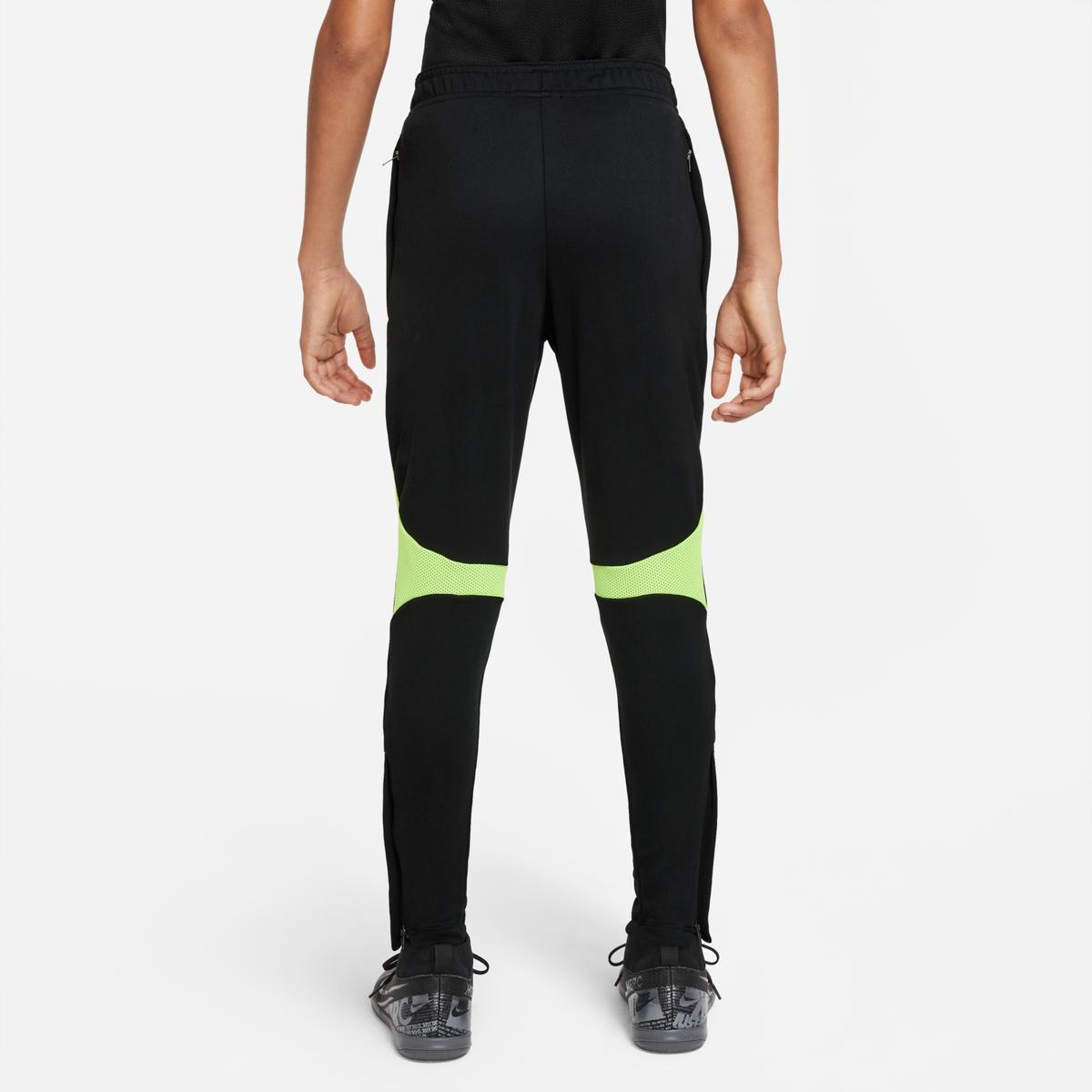 product/n/i/nike_dh9325-010-phsbm001_new.jpg