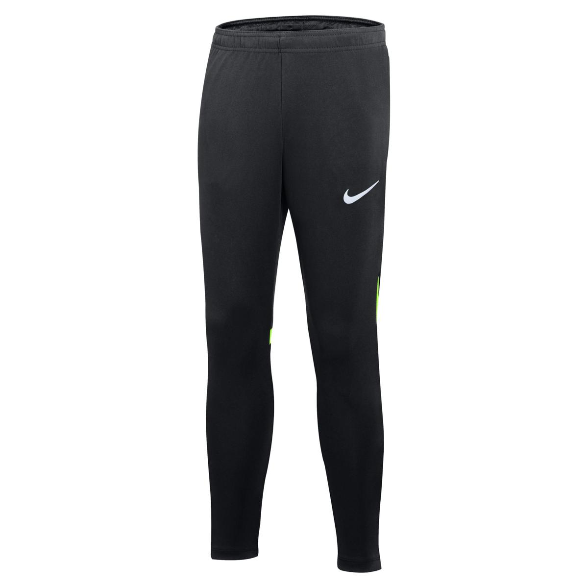 product/n/i/nike_dh9325-010-phsfh001_new.jpg