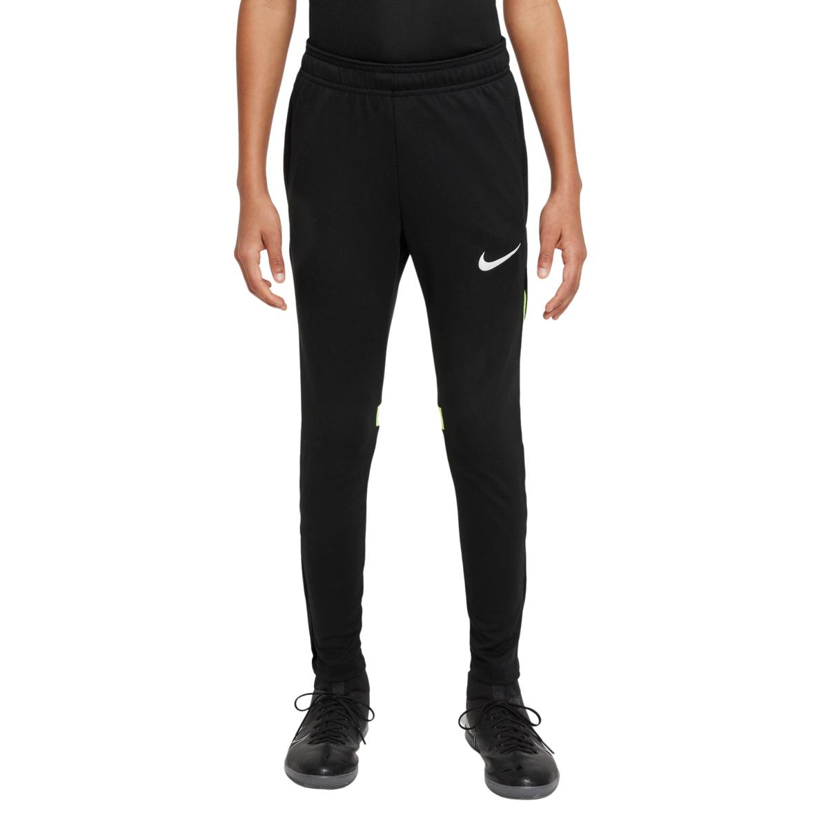 product/n/i/nike_dh9325-010-phsfm001_new.jpg