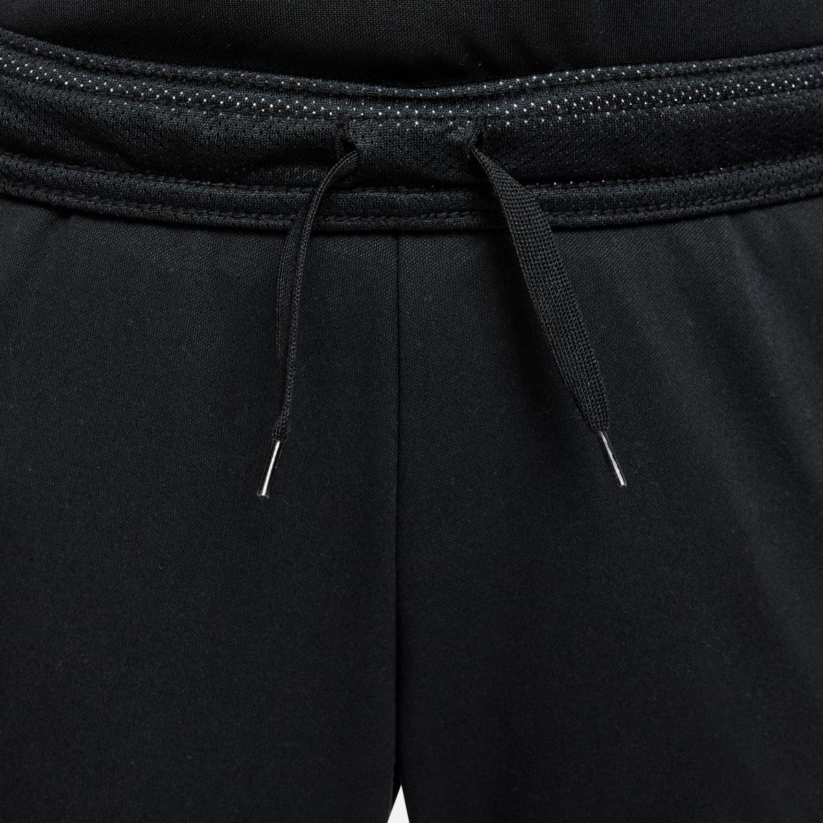 product/n/i/nike_dh9325-010-phsym001_new.jpg