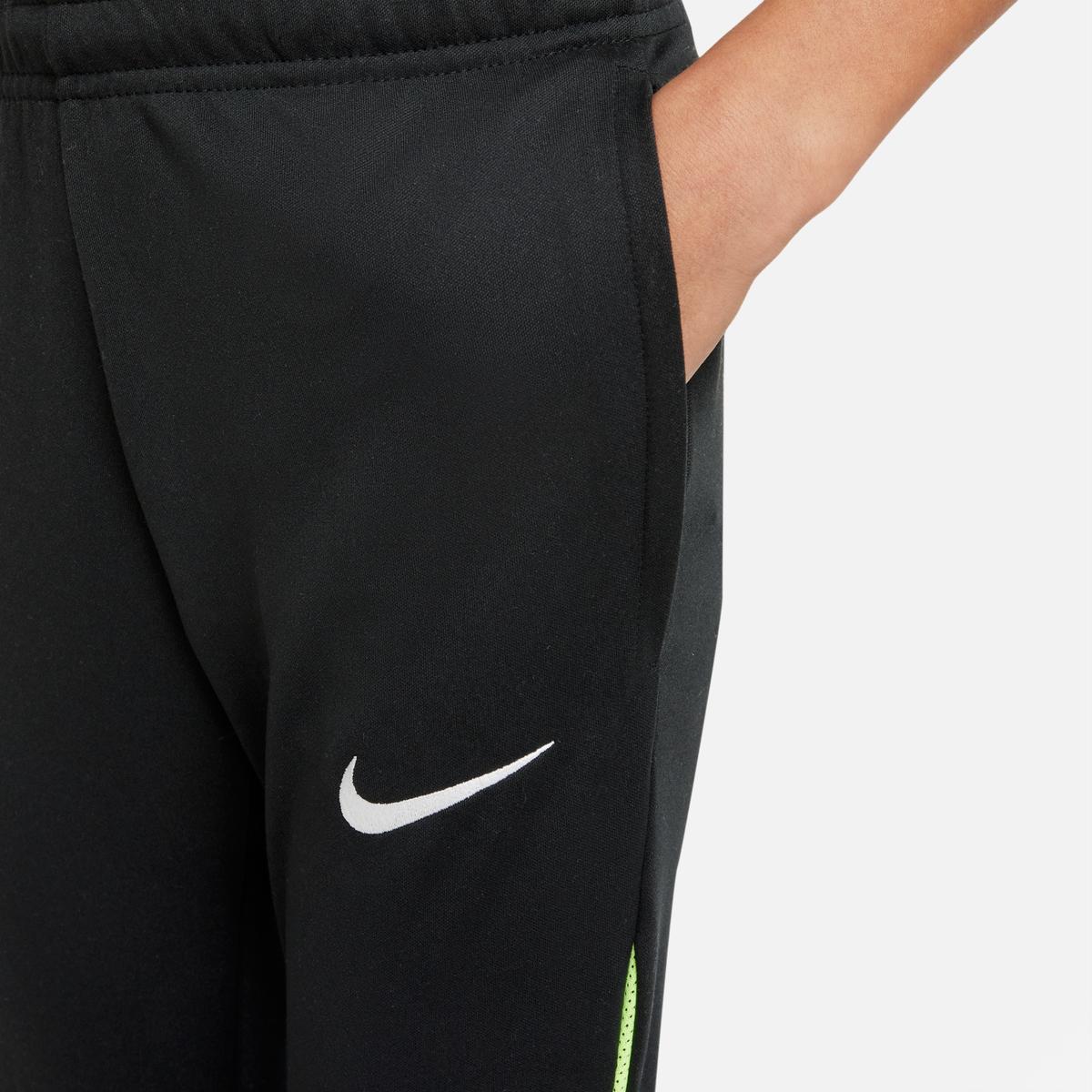 product/n/i/nike_dh9325-010-phsym002_new.jpg