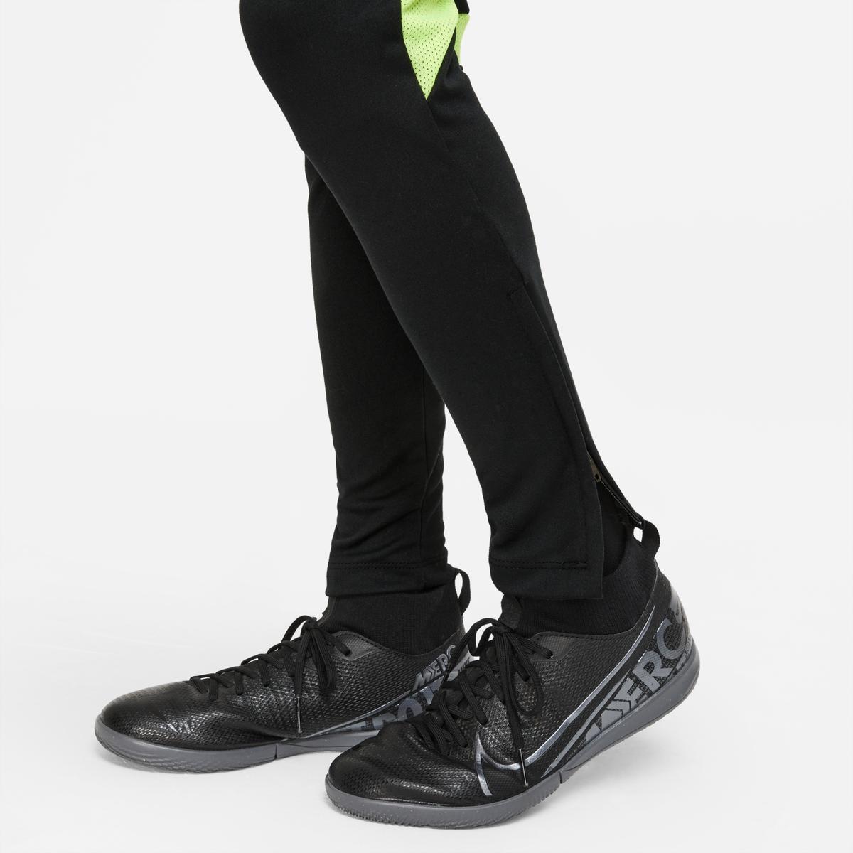 product/n/i/nike_dh9325-010-phsym003_new.jpg