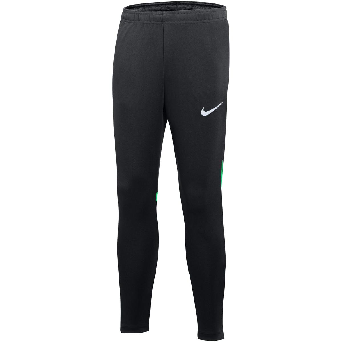 product/n/i/nike_dh9325-011-phsfh001_new.jpg