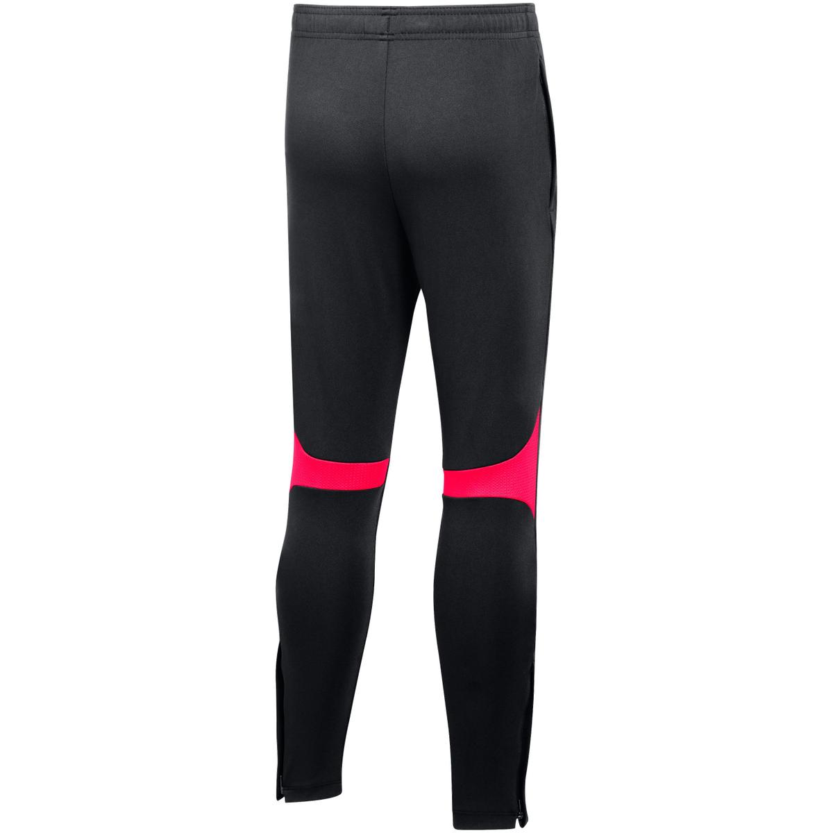 product/n/i/nike_dh9325-013-phsbh001_new.jpg