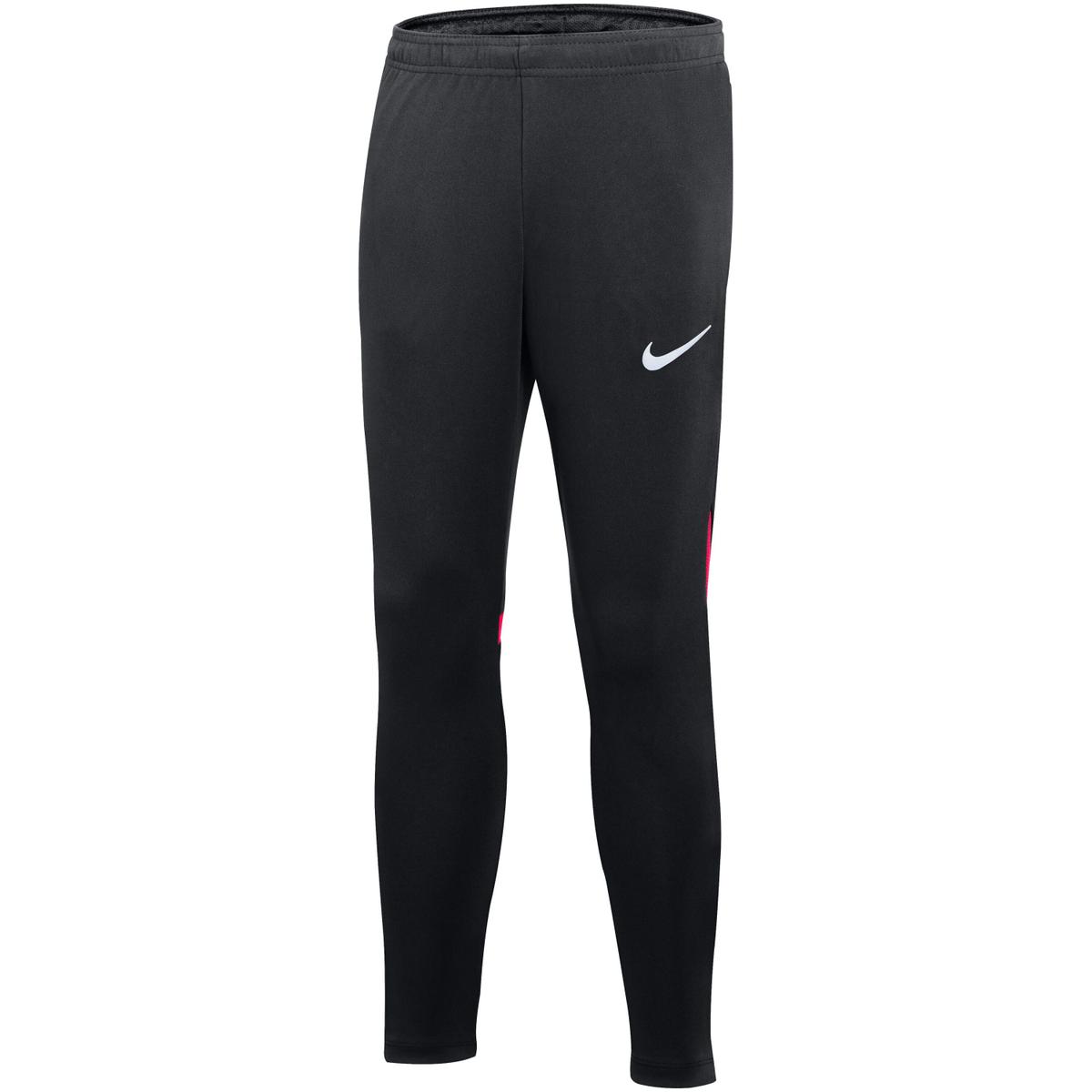 product/n/i/nike_dh9325-013-phsfh001_new.jpg