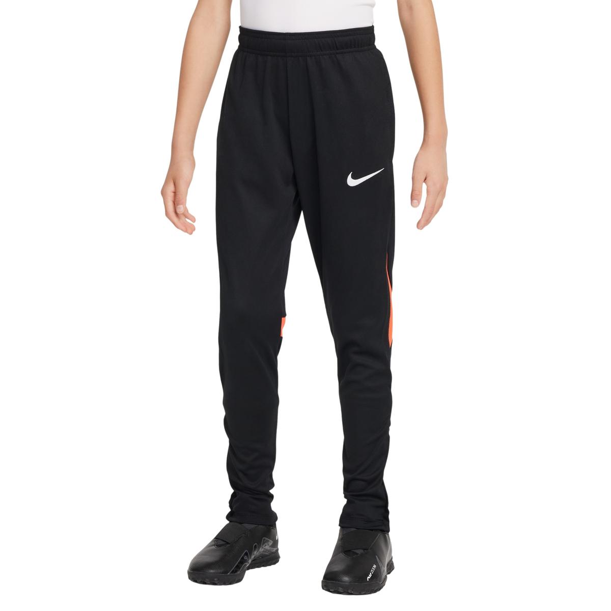 product/n/i/nike_dh9325-013-phsfm001_new.jpg