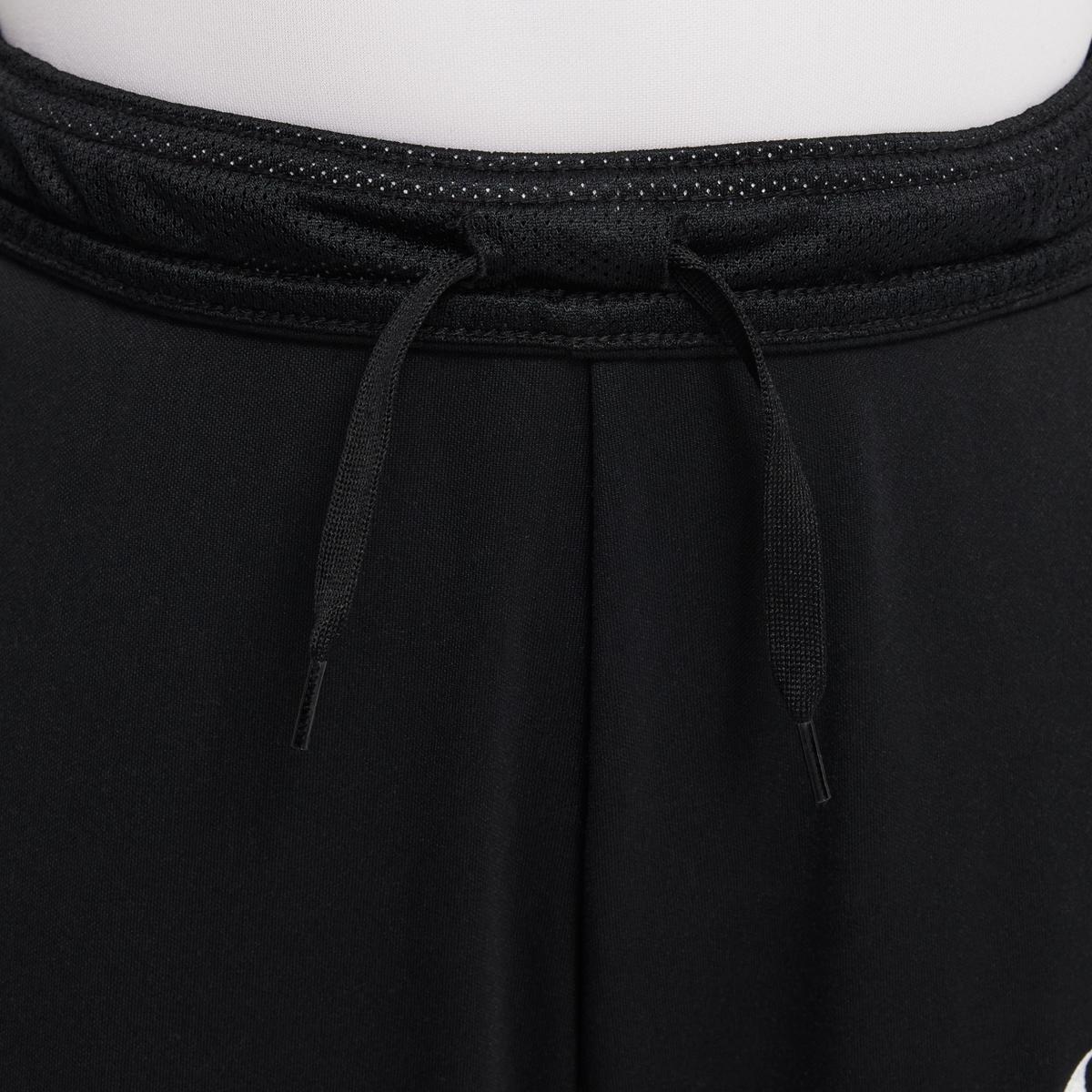 product/n/i/nike_dh9325-013-phsym001_new.jpg