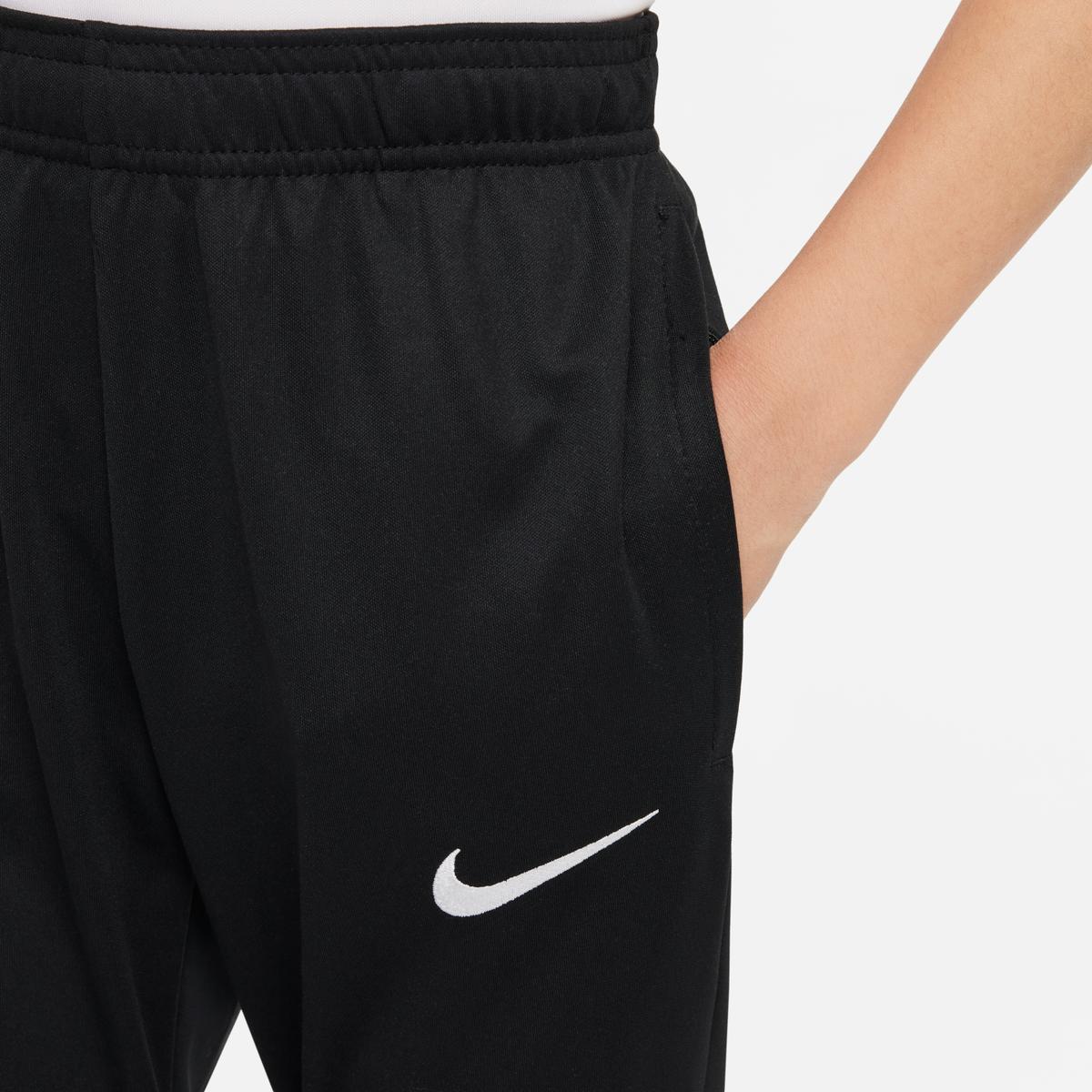 product/n/i/nike_dh9325-013-phsym002_new.jpg