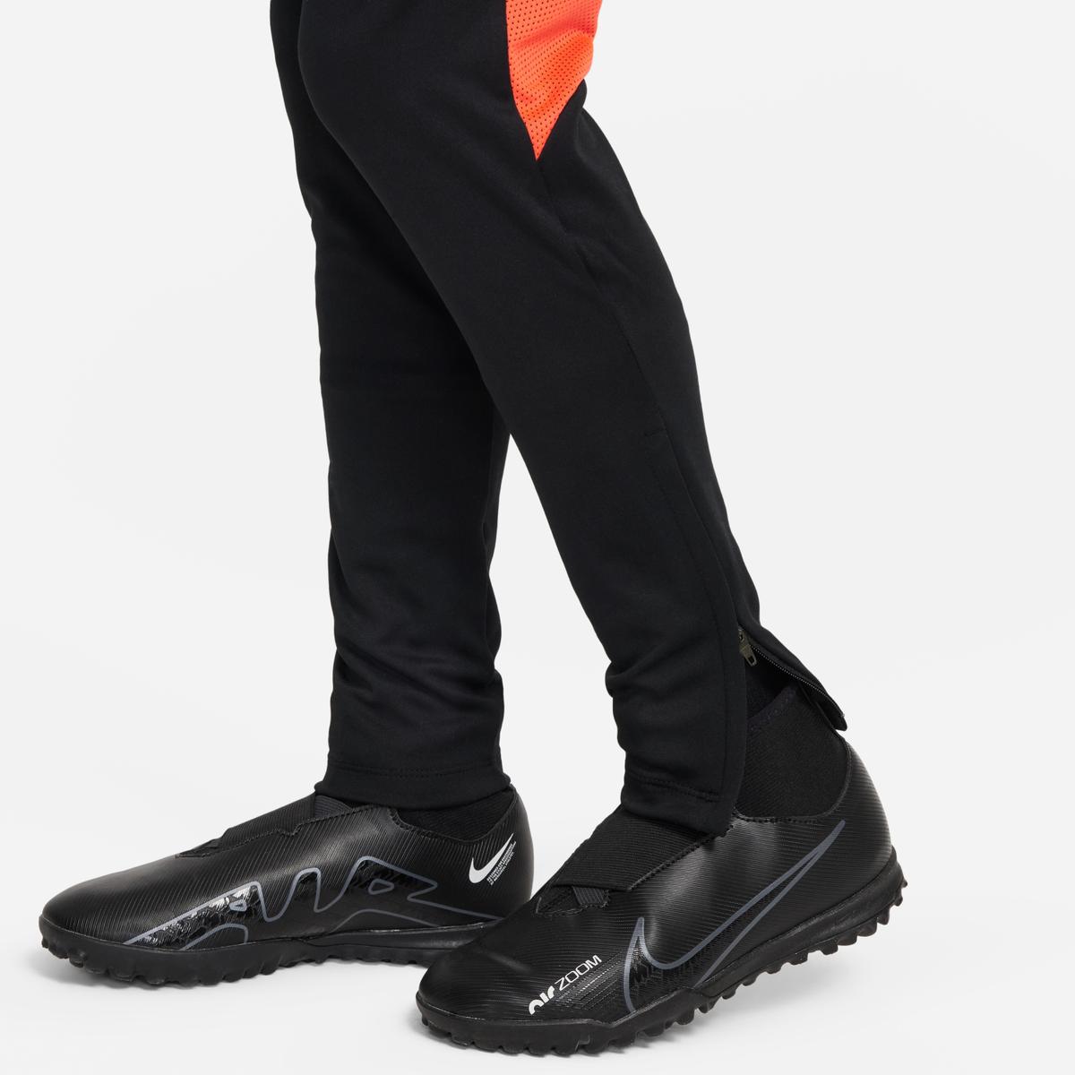 product/n/i/nike_dh9325-013-phsym003_new.jpg
