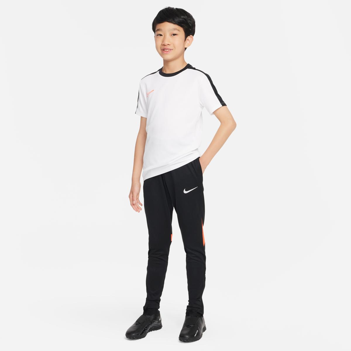 product/n/i/nike_dh9325-013-phsym004_new.jpg