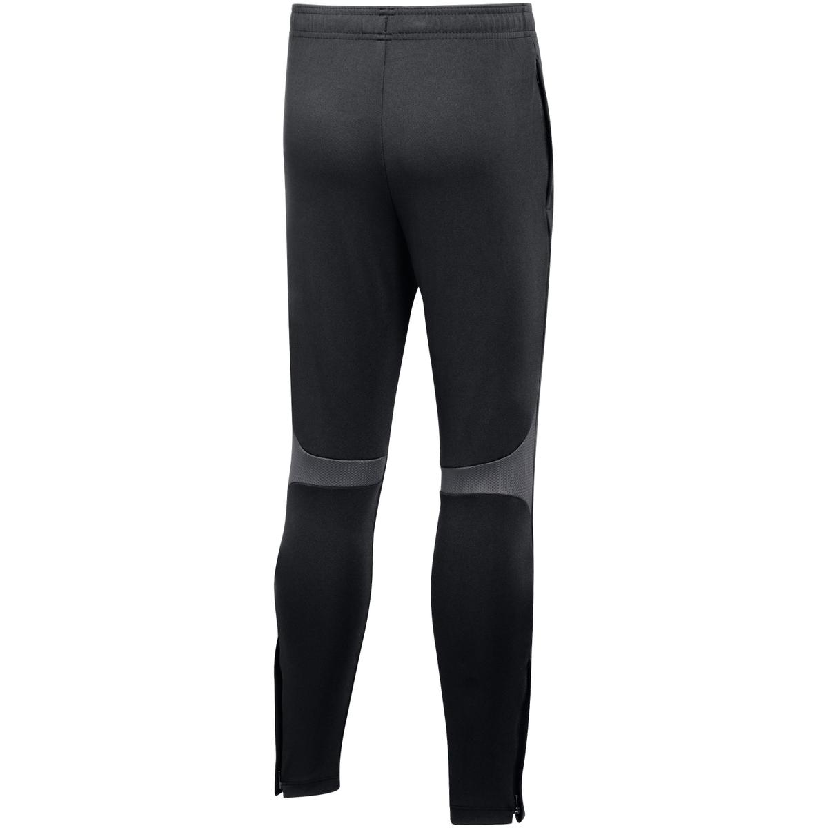 product/n/i/nike_dh9325-014-phsbh001_new.jpg