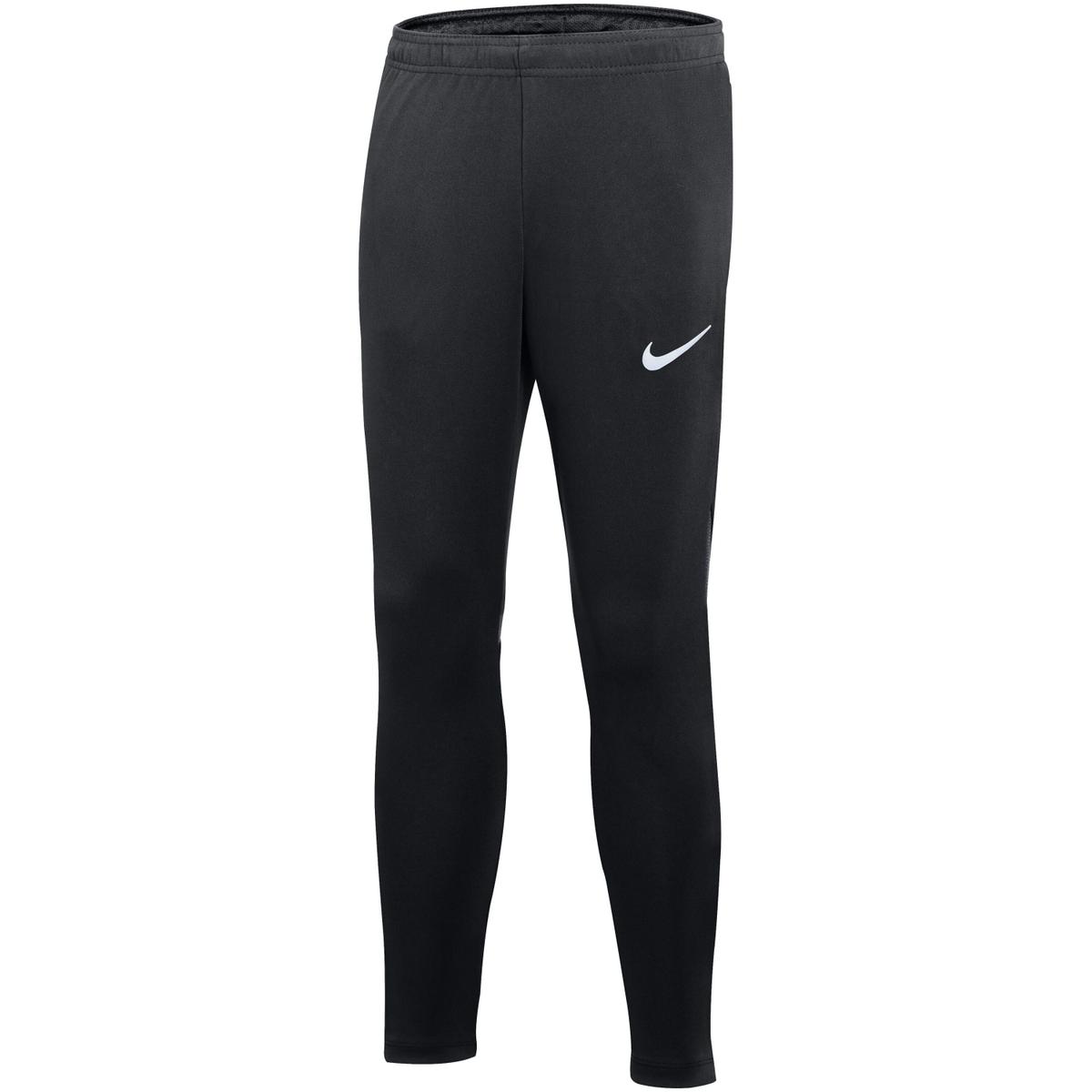 product/n/i/nike_dh9325-014-phsfh001_new.jpg