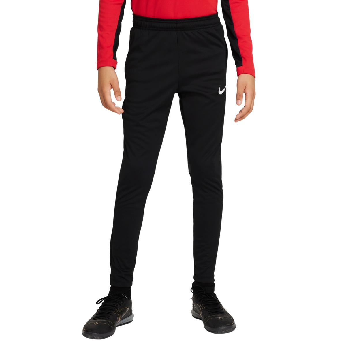 product/n/i/nike_dh9325-014-phsfm001_new.jpg