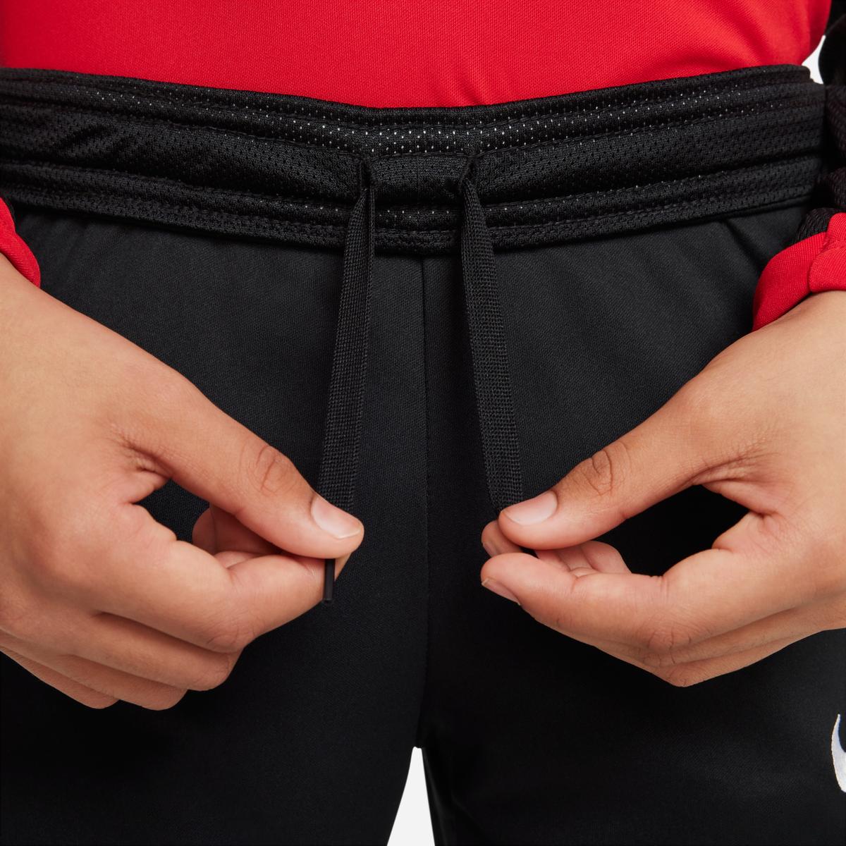 product/n/i/nike_dh9325-014-phsym001_new.jpg