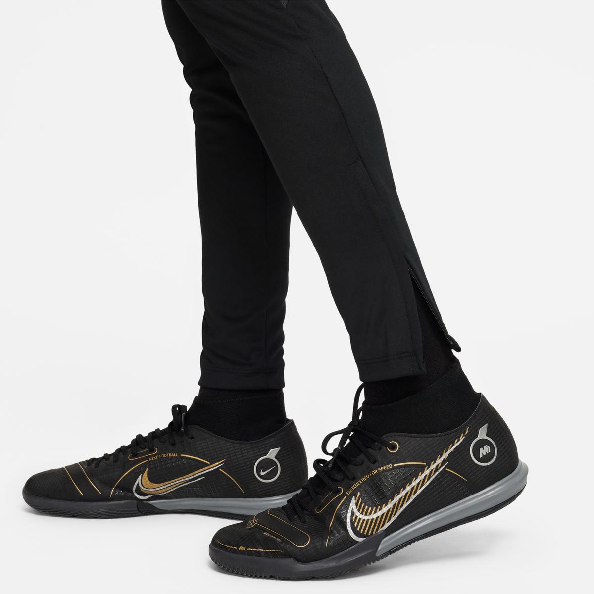 product/n/i/nike_dh9325-014-phsym003_new.jpg