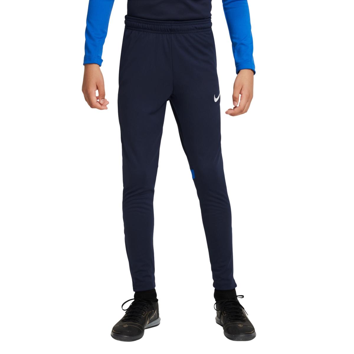 product/n/i/nike_dh9325-451-phsfm001_new.jpg