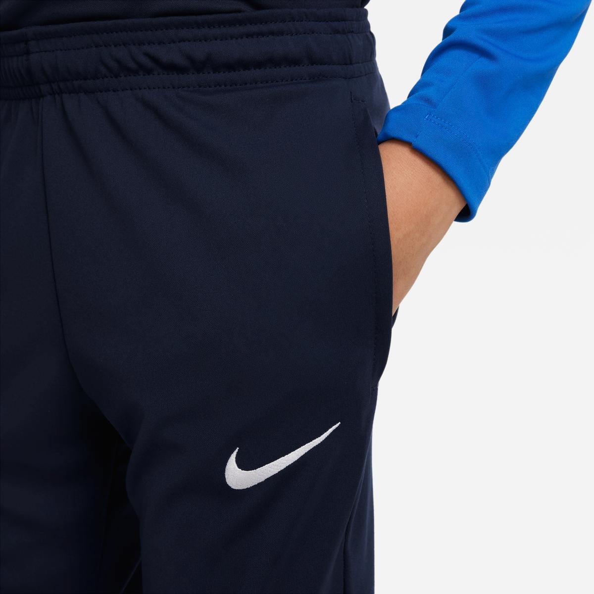 product/n/i/nike_dh9325-451-phsym002_new.jpg