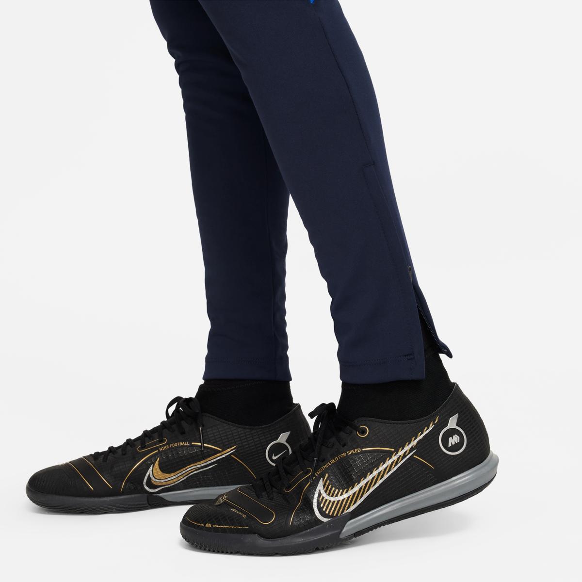 product/n/i/nike_dh9325-451-phsym003_new.jpg