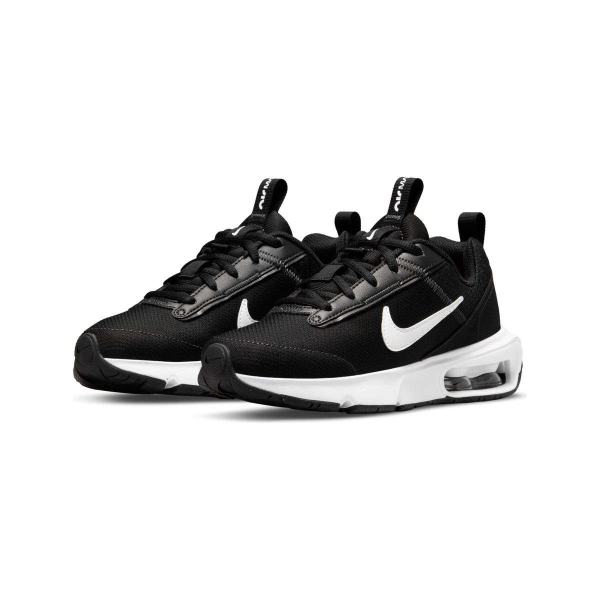 product/n/i/nike_dh9393-002-phcfh001_xx1.jpg