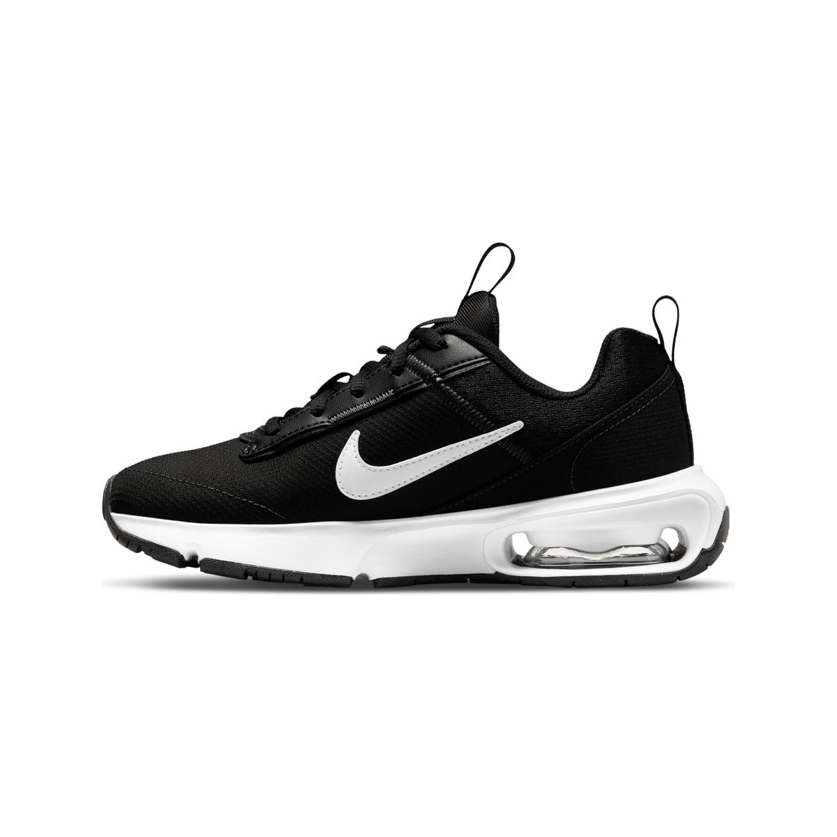 product/n/i/nike_dh9393-002-phslh001_xx1.jpg