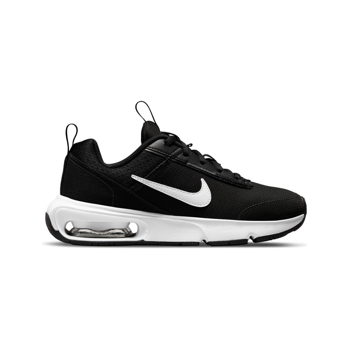 product/n/i/nike_dh9393-002-phsrh000_xx1.jpg