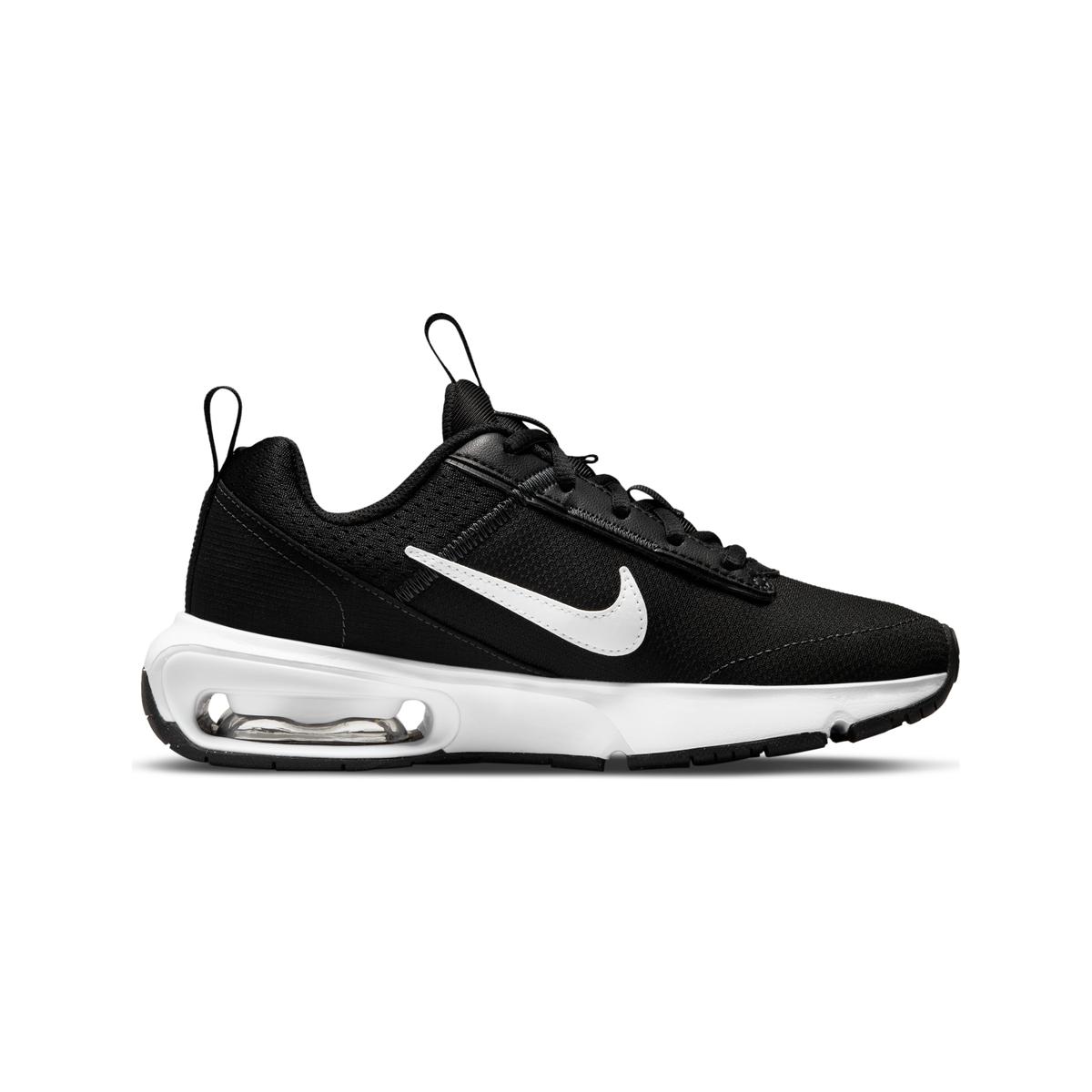 product/n/i/nike_dh9393-002-phsrh001_xx1.jpg