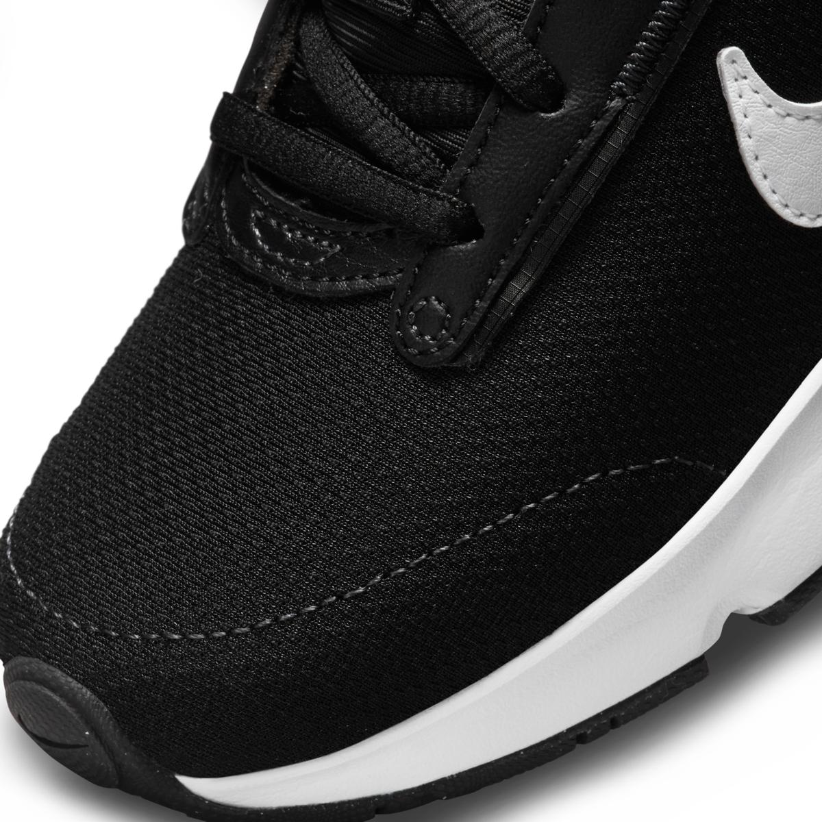 product/n/i/nike_dh9393-002-phsyd001_xx1.jpg