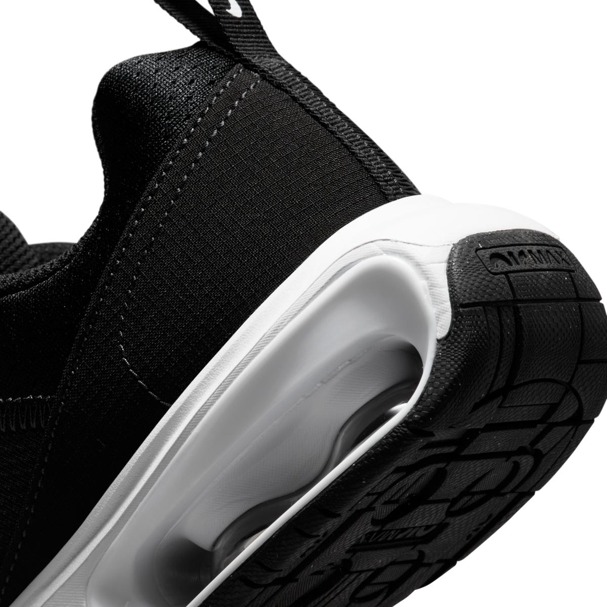 product/n/i/nike_dh9393-002-phsyd002_xx1.jpg