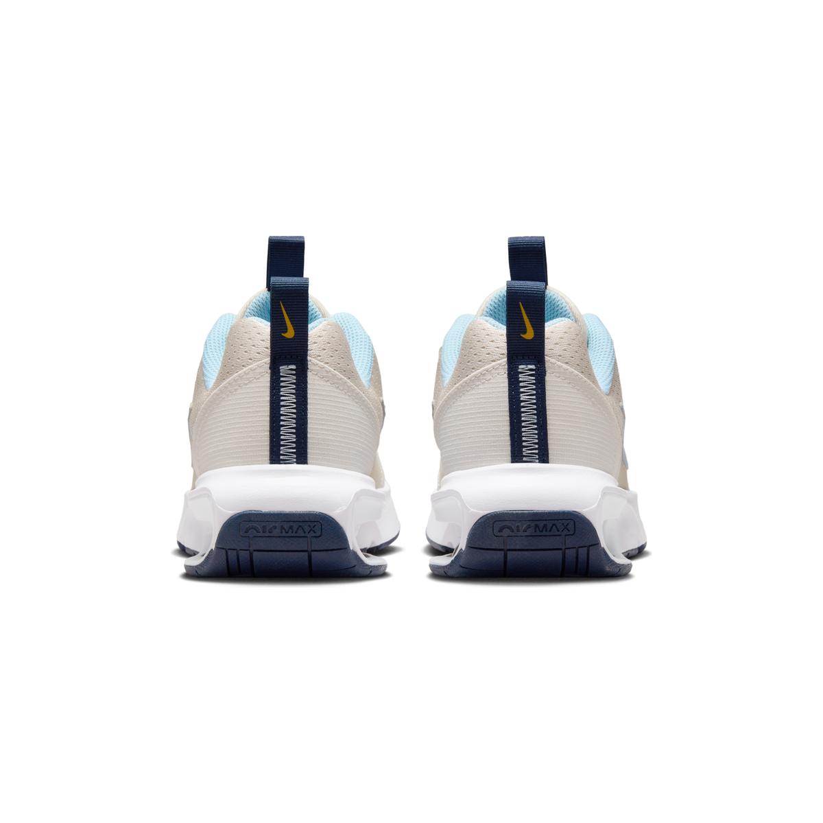 product/n/i/nike_dh9393-104-phcbh000.jpg