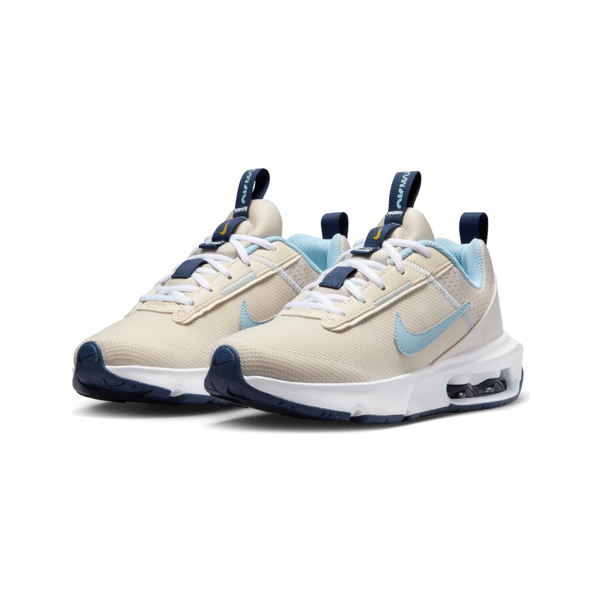 product/n/i/nike_dh9393-104-phcfh001.jpg