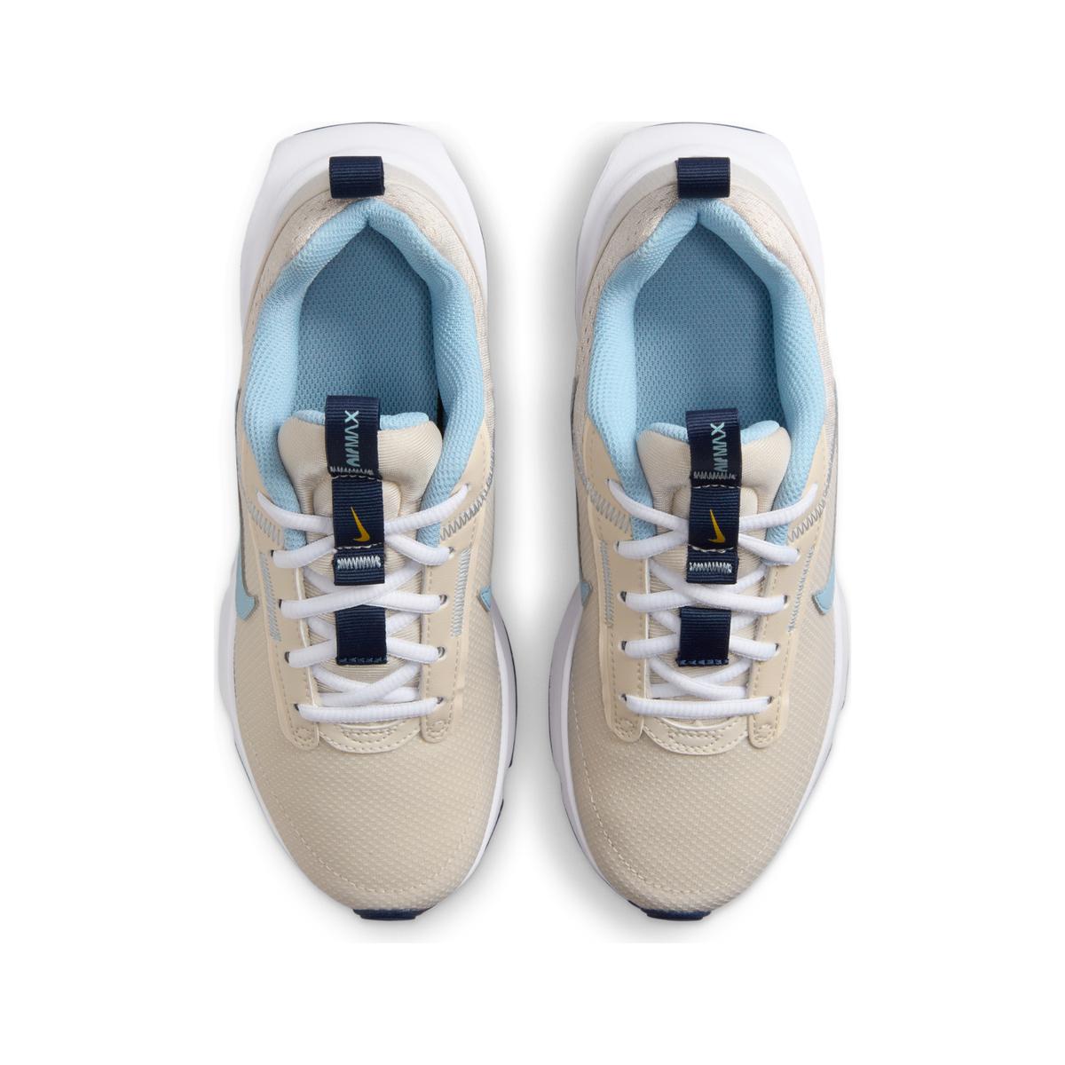 product/n/i/nike_dh9393-104-phcth001.jpg
