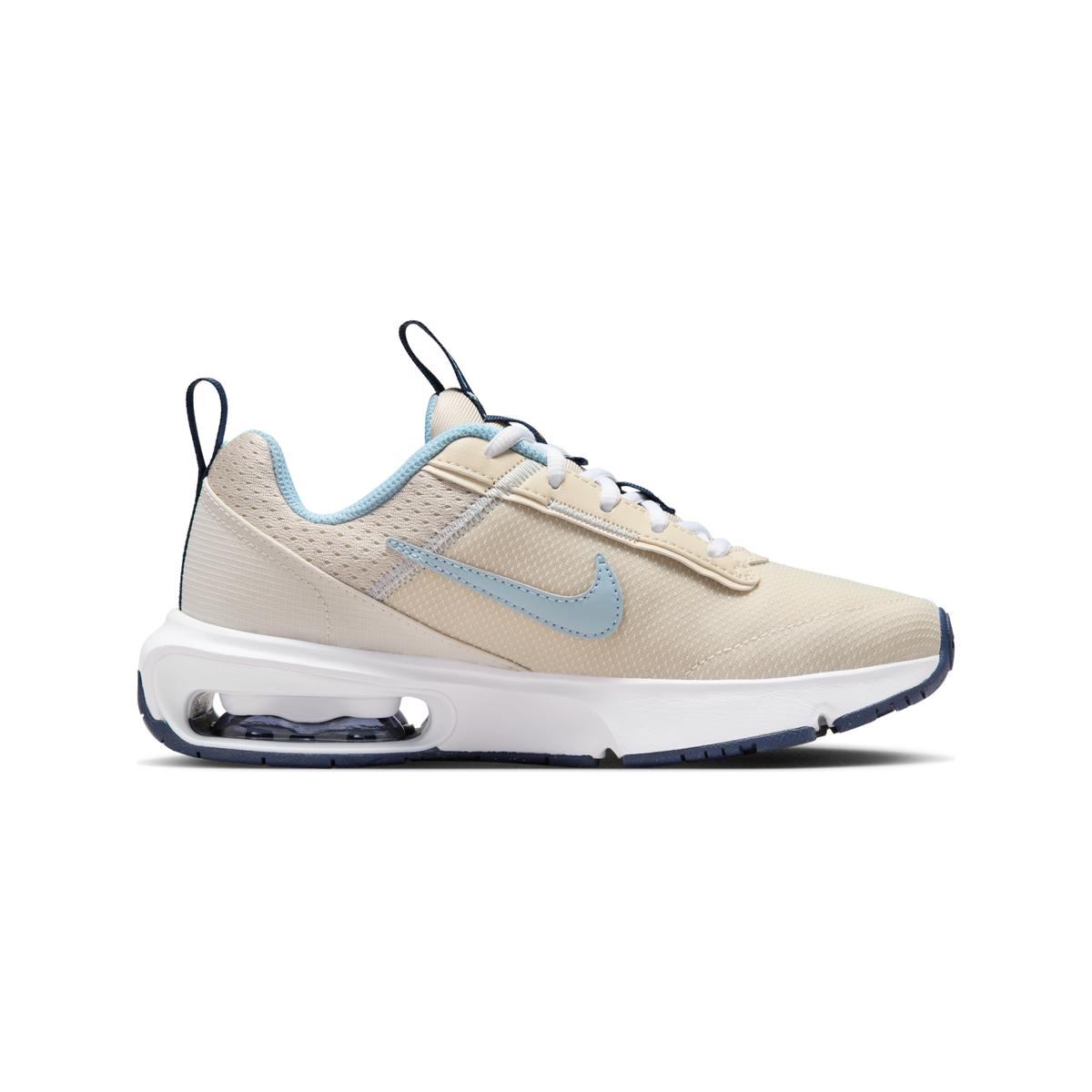 product/n/i/nike_dh9393-104-phsrh001.jpg