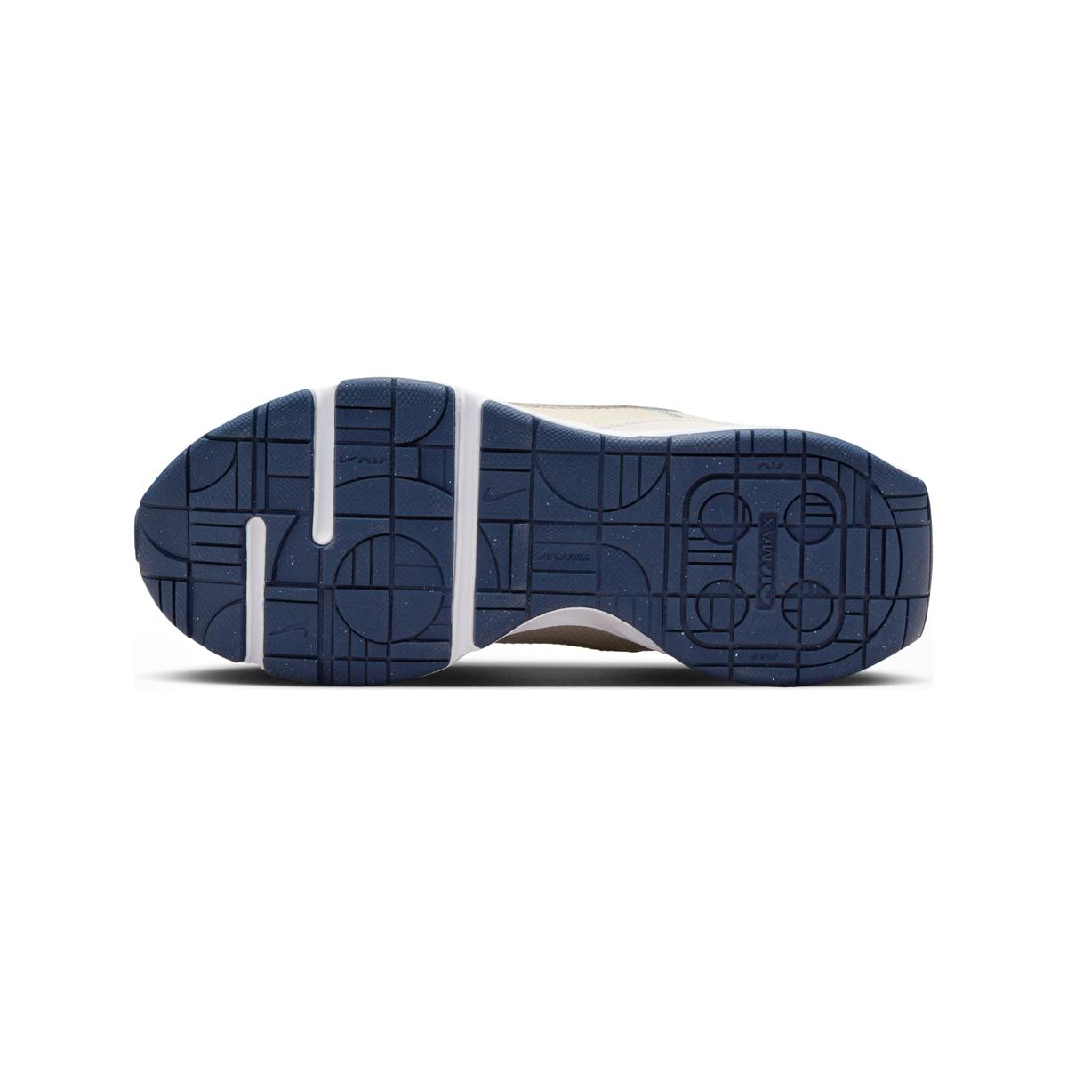 product/n/i/nike_dh9393-104-phsuh000.jpg