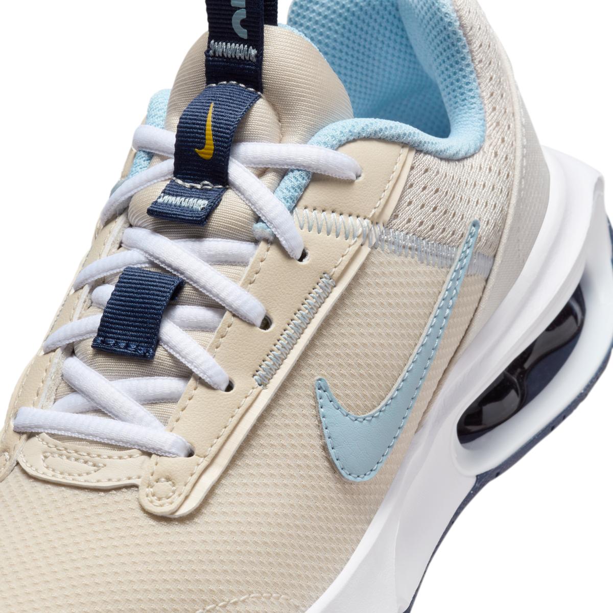 product/n/i/nike_dh9393-104-phsyd001.jpg