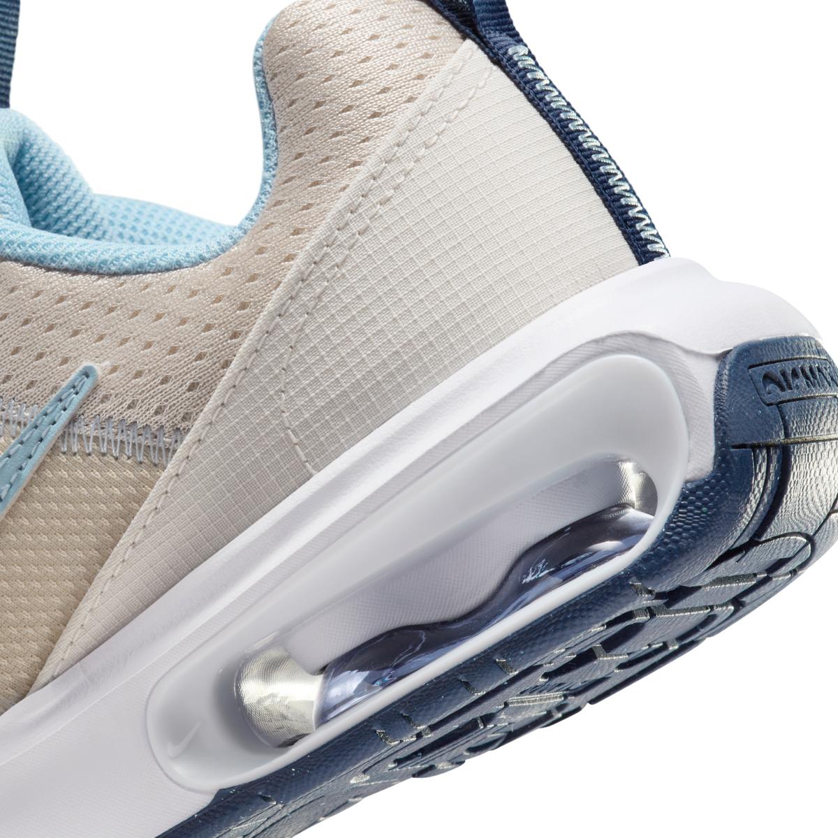 product/n/i/nike_dh9393-104-phsyd002.jpg