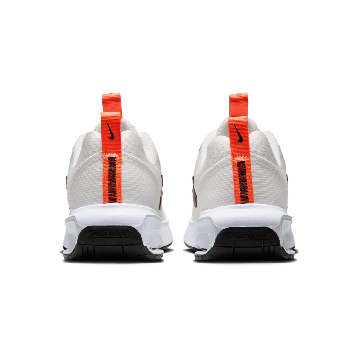 product/n/i/nike_dh9393-105-phcbh000.jpg