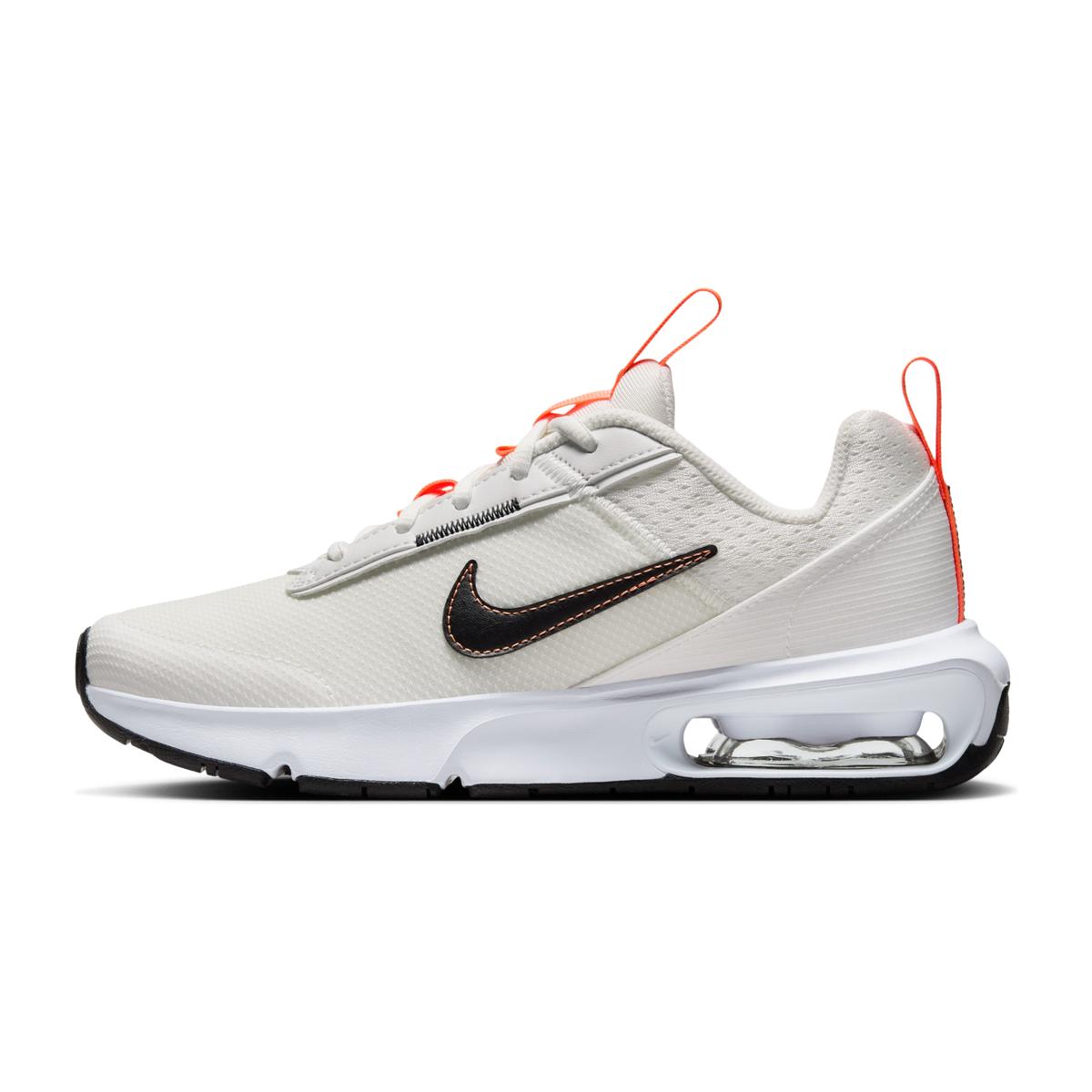 product/n/i/nike_dh9393-105-phslh000.jpg