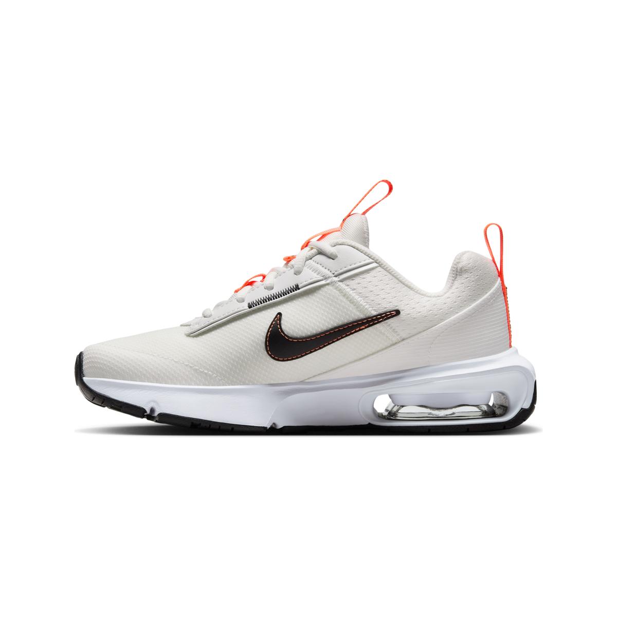 product/n/i/nike_dh9393-105-phslh001.jpg