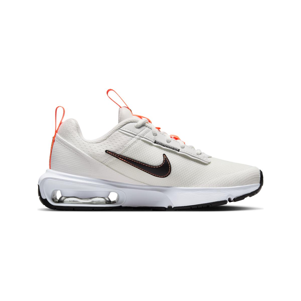 product/n/i/nike_dh9393-105-phsrh001.jpg