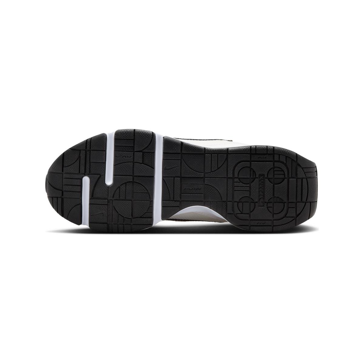 product/n/i/nike_dh9393-105-phsuh000.jpg